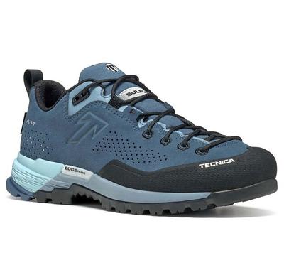 Tecnica Sulfur Goretex ботинки трекинговые