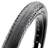 Городская шина Maxxis Relix Silkshield 120 TPI 20´´ x 47
