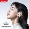 Newman OWS-15 True Wireless Bluetooth Earbuds