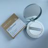 MARY & MAY - VEGAN NIACINAMIDE PANTHENOL SUN CUSHION 25g