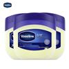 Vaseline Repairing Jelly Original