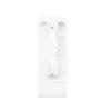 TP-LINK Outdoor Wireless Bridge for Long-Range Surveillance (CN version)