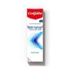 Зубная паста Colgate Professional против зубного камня