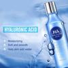 Чудо-гиалуроновая кислота, увлажняющая эссенция для лица, отбеливающая, восполняющая жидкость для ухода за кожей лица