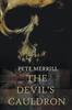 Книга The Devil's Cauldron