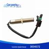 Современный датчик оборотов/скорости экскаватора для Cummins 3034572 LT10-KTA38