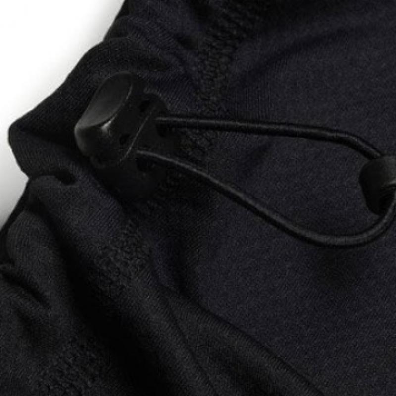 Adidas Утеплитель для шеи Tyro Hs9757