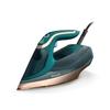 Philips Dst 8030/70 Iron