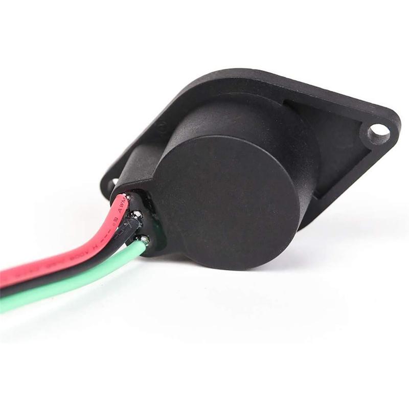 Датчик скорости для электрокаров Club Car Ds и Precedent Adc 102704901