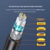 SAMZHE Высокоскоростной кабель прямого подключения 25G SFP28 DAC