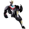 Возвращение Ultra Egg Ultraman Victory [Bandai]