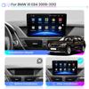 Android Car Radio For BMW X1 E84 2009-2012 Multimedia Player Head Unit Stereo GPS Navigation BT WIFI 1+16GB