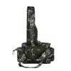 Bingyue Outdoor Fishing Lure Shoulder Bag