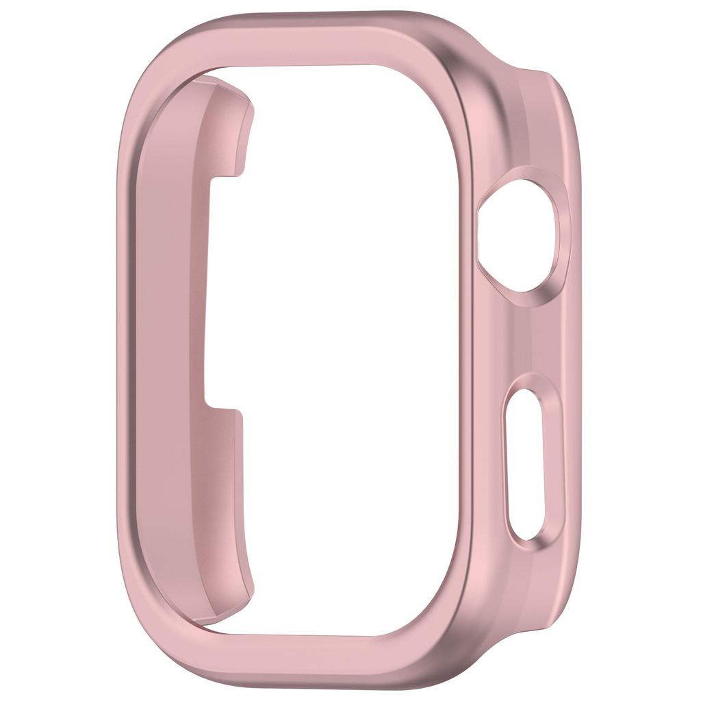 Чехол для Huawei Watch D2 SmartWatch Защитная пленка на экран PC Бампер Закаленное стекло Для Huawei Watch D2 Чехол Аксессуары Новый