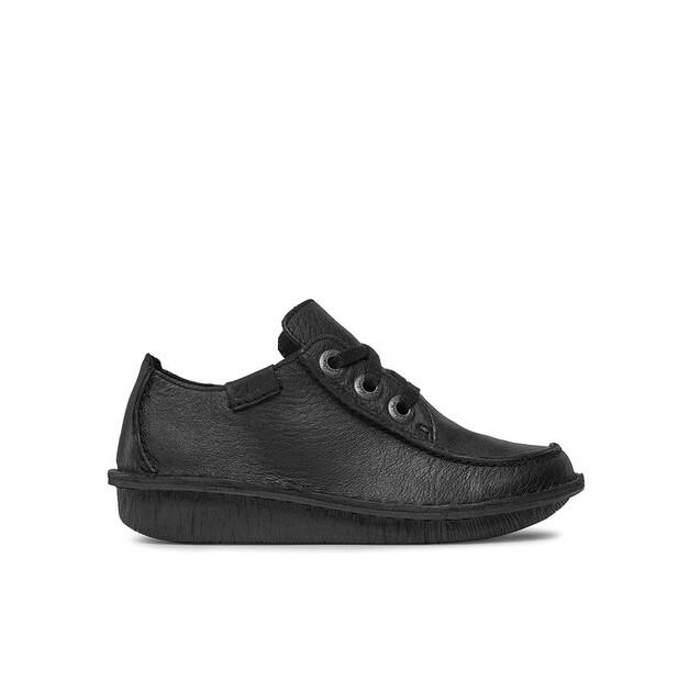 Полуботинки Clarks Funny Dream