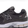 New Balance Кроссовки мужские S 2002 Ml2002rb