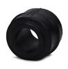 Front Stabilizer Bushing Chrysler 300C; Dodge Challenger, Charger; Lancia