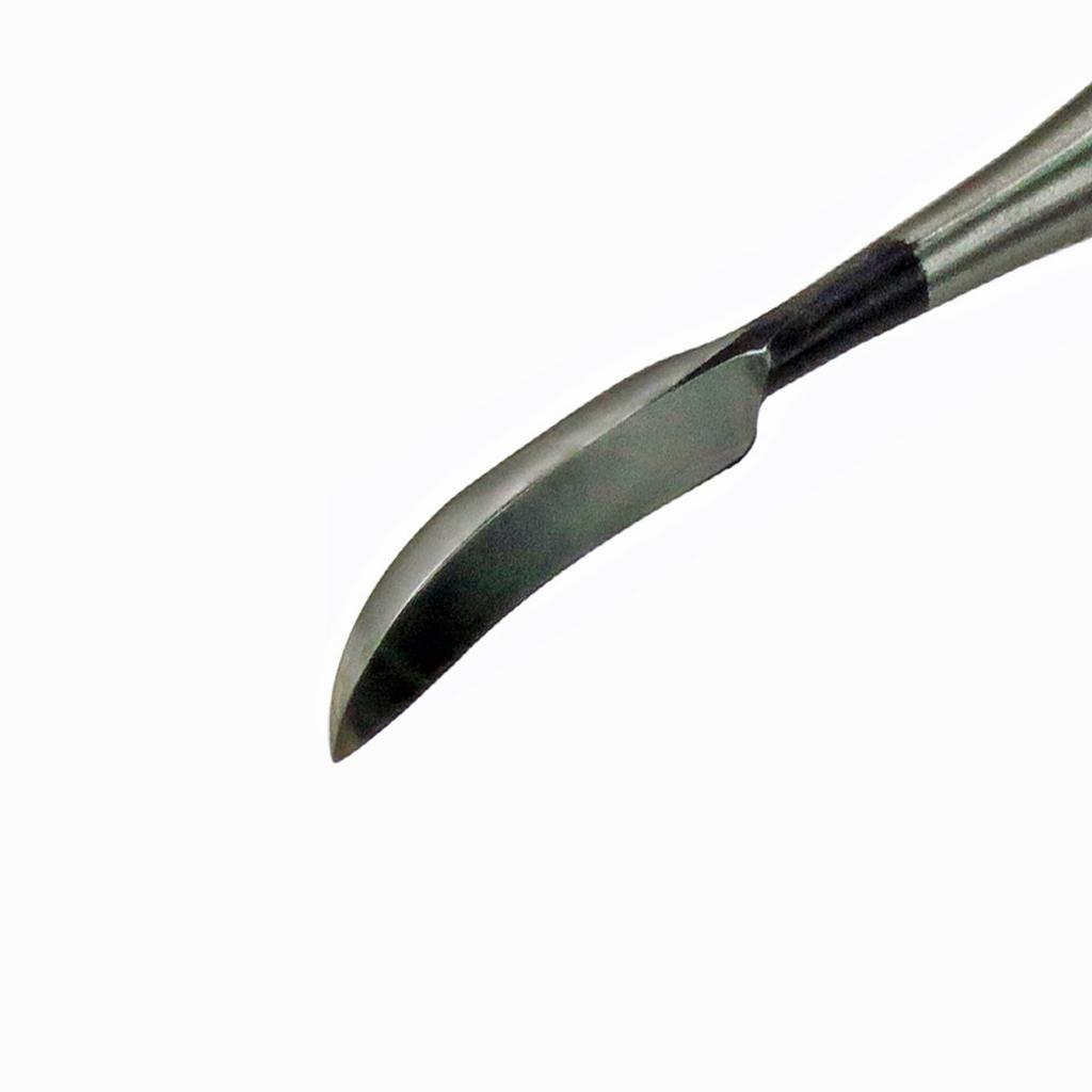 Легендарный мастер меняет жизнь в коробке из павловнии против блох