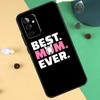 Чехол для собаки Английский Бультерьер для Samsung Galaxy A33 A53 A13 A12 A32 A52 A14 A34 A54 A15 A25 A35 A55 A71 A51 Чехол