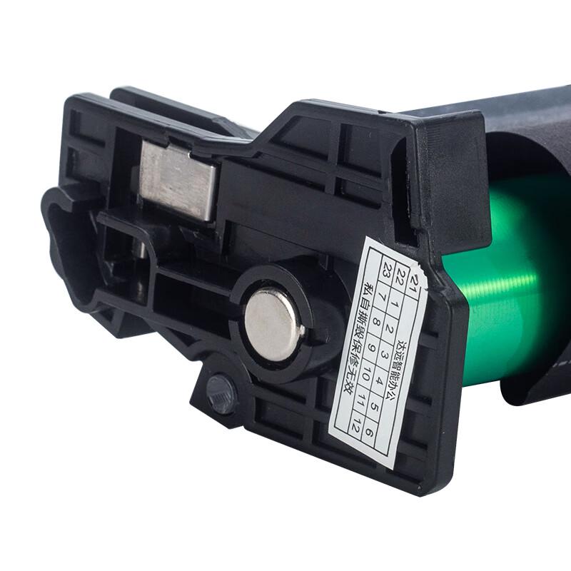 Совместимый блок фотобарабана CF232A для принтеров HP M203/M227