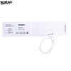 Disposable Pet Cuff For Animal Blood Ppressure Measurement Cuff PVC Hose Measuring Blood Pressure Of Mice Cats Dogs Sheep Cuff