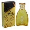 Парфюмерия 24 Carat Perfume 100ML для мужчин и женщин