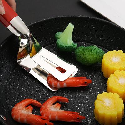 Лопатка для стейка