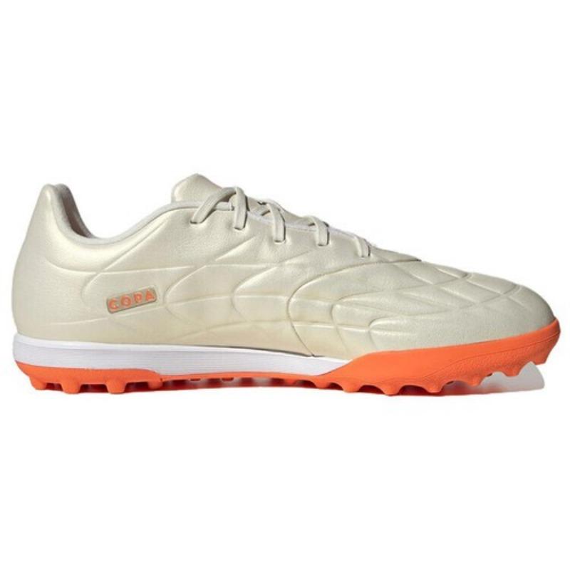 adidas Copa Pure.3 TF Низкие Бутсы из Пака Heatspawn - GY9053