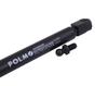Siłownik Szyby Przedniej L Max. 340Mm 65499072 Dieteg Polmo