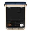Cle de Peau Beaute - Футляр для палетки теней из четырех цветов