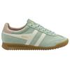 Кроссовки Gola Classics Women's Torpedo Leather Trainers