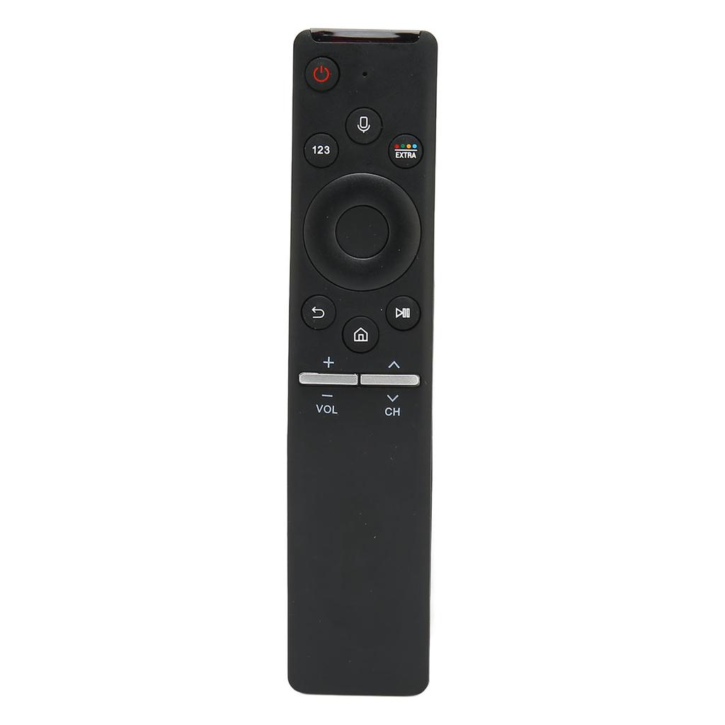 BN59 01266A Voice Remote Control Compatible for Samsung UN49MU6300F UN65TU850DF UN65TU8000F LED LCD