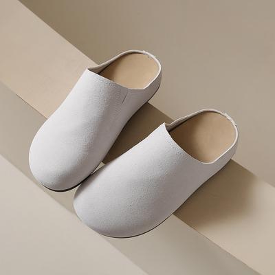 Туфли Boken матовые, плоские, одна педаль, мягкое дно, мягкая поверхность, удобные, уродливые, милые, японские ретро-туфли Boken, одиночные туфли ZY8581