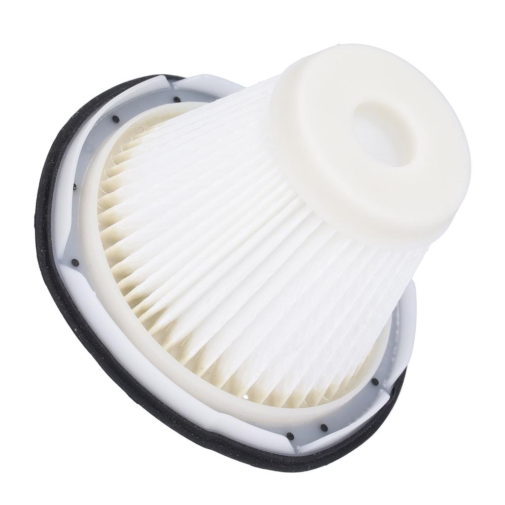 Фильтрующий элемент, сменный фильтрующий элемент, подходит для аксессуаров для пылесосов BDH2000SL / BDH1800S