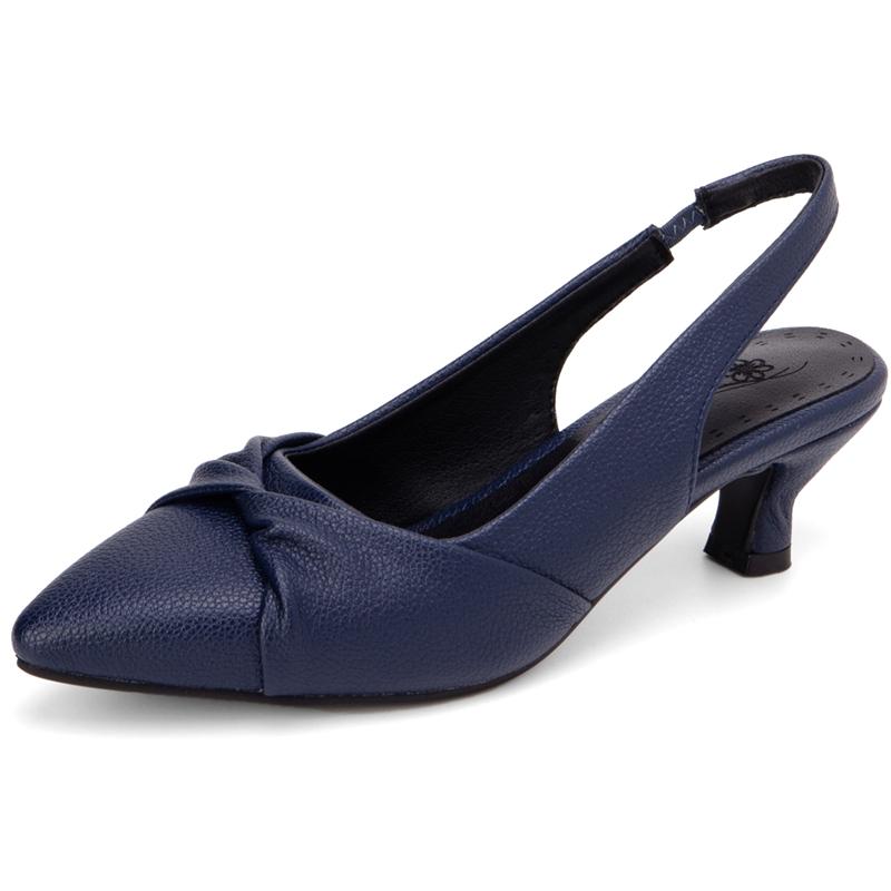 Модная летняя обувь для женщин. Сандалии с острым носком на коротких каблуках. Черные, белые, свадебные, танцевальные туфли для женщин. Большой размер 50 52.