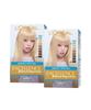 Lorealparis [2 шт.] Осветлитель Excellence Bleach Supreme