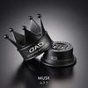 DAD Garson D.A.D Automotive Type Royal King - Матовый черный - Musk AF002-01A