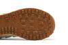 Women's Sneakers New Balance Wmns 574 'Angora Incense'