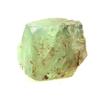 Green Fluorite 299.6 Carats
