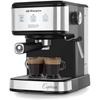 Orbegozo Ex 5210 Espresso Coffee Maker One Size