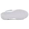 Under Armour Беговые кроссовки Mojo 2 'Синий' Женские 3024131-300