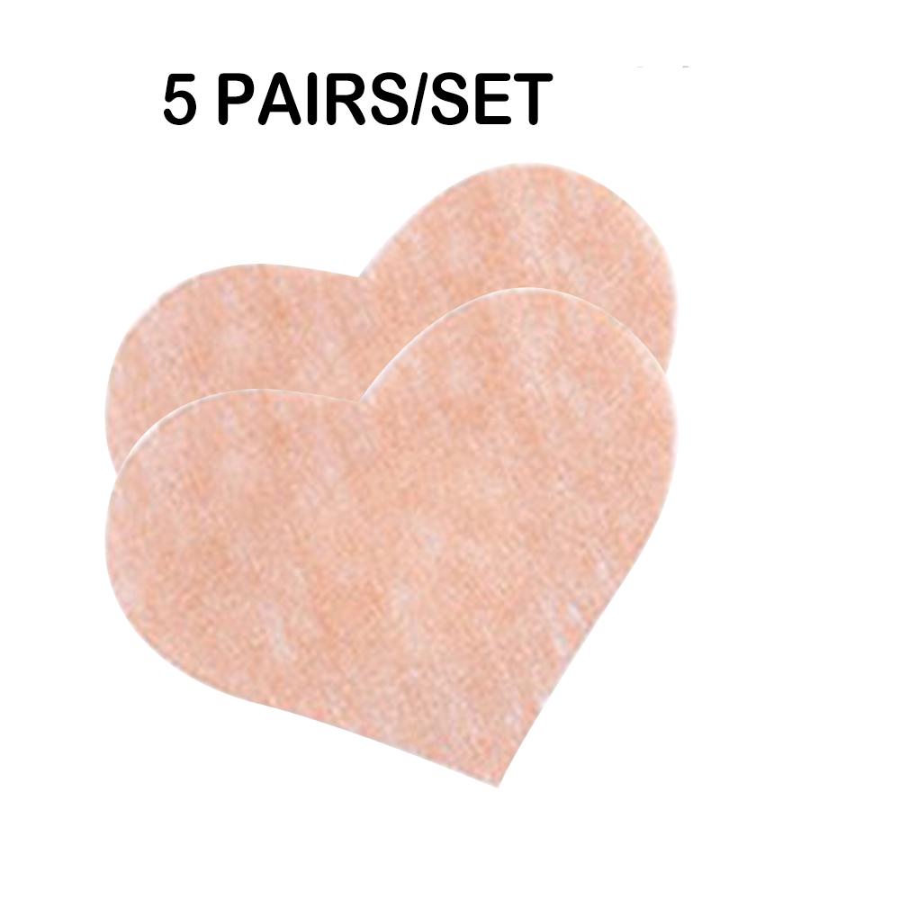 10 шт., женские подтяжки для бюстгальтера, невидимый мгновенный усилитель, клейкий бюстгальтер с эффектом пуш-ап, аксессуары для поддержки бюстгальтера, бюстгальтер-лифтер