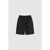Lucky Chouette Ribbon Point Banding Short Pants Lfpoa25110