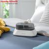 Удалить клещей Morphy Richards УФ и горячим воздухом Вилка CN (адаптер в комплекте)