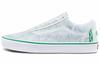 Old Skool Crayola x Old Skool ComfyCush 'DIY' VN0A5DYCB1S