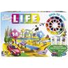 Funny The Game Of Life Friends Family Gathering  Tabletop Chess Games Card
