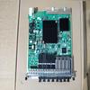 Huawei OSN1800II Optical Interface Boards