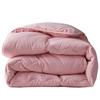SF New Design 4 Seasons Down Duvet Comforter Super King Size Thicken Duvet High Quality Summer Quilt Warm Home Cover Duvet Quilt