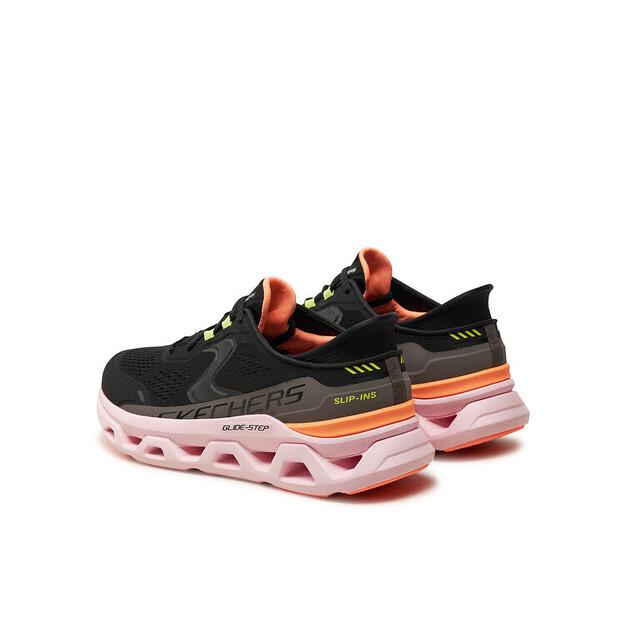 Кроссовки Skechers Glide-Step Altus
