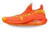 Curry 6 'Rep The Bay' 3022386-604